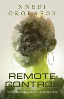 Remote_control